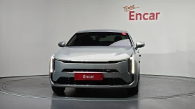 Kia K8 �������� ���* ��������* �����* DISTRONIC* ������  | Mobile.bg � ����� ������ 3