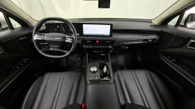 Kia K8 �������� ���* ��������* �����* DISTRONIC* ������  | Mobile.bg � ����� ������ 7