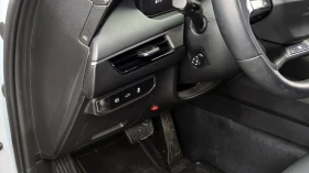 Kia K8 �������� ���* ��������* �����* DISTRONIC* ������  | Mobile.bg � ����� ������ 16
