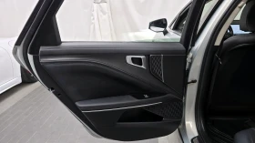 Kia K8 �������� ���* ��������* �����* DISTRONIC* ������  | Mobile.bg � ����� ������ 10