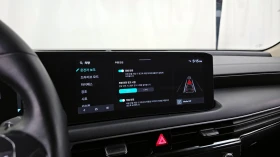 Kia K8 �������� ���* ��������* �����* DISTRONIC* ������  | Mobile.bg � ����� ������ 15