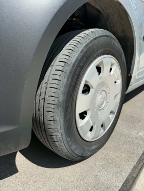 VW Caddy �������  | Mobile.bg � ����� ������ 15