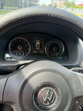 VW Caddy �������  | Mobile.bg � ����� ������ 10