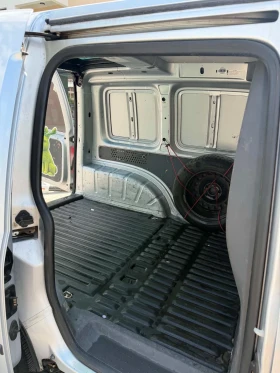 VW Caddy �������  | Mobile.bg � ����� ������ 12