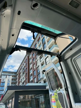 VW Caddy �������  | Mobile.bg � ����� ������ 14