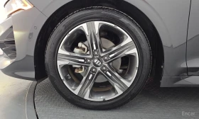 Kia K5 * КРАЙНА ЦЕНА ДО БЪЛГАРИЯ * АВТОКРЕДИТ - 19450 € / 38040.89 лв. - 19304515 5