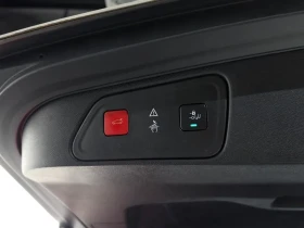 Peugeot 3008 1.5 BlueHDI GT - ���� 30% ����� | Mobile.bg � ����� ������ 17