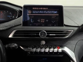 Peugeot 3008 1.5 BlueHDI GT - ���� 30% ����� | Mobile.bg � ����� ������ 13