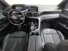 Peugeot 3008 1.5 BlueHDI GT - ���� 30% ����� | Mobile.bg � ����� ������ 7