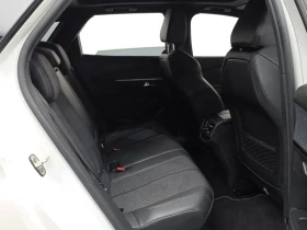 Peugeot 3008 1.5 BlueHDI GT - ���� 30% ����� | Mobile.bg � ����� ������ 11