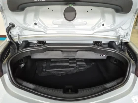 Mercedes-Benz CLE 300  DISTRONIC / 360 / MEMORY / BURMESTER  | Auto.bg — изображение 14