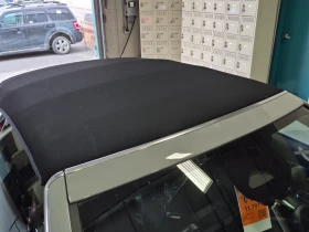 Mercedes-Benz CLE 300  DISTRONIC / 360 / MEMORY / BURMESTER  | Auto.bg — изображение 7