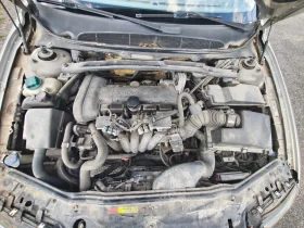 Volvo S80 2.4i | Auto.bg — изображение 12