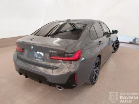 BMW 320 i xDrive Sportautomatic | Mobile.bg � ����� ������ 3