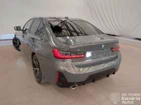 BMW 320 i xDrive Sportautomatic | Mobile.bg � ����� ������ 2
