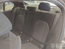 BMW 320 i xDrive Sportautomatic | Mobile.bg � ����� ������ 8
