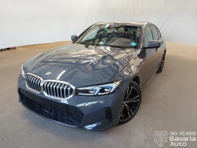 ������ BMW 320