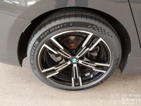 BMW 320 i xDrive Sportautomatic | Mobile.bg � ����� ������ 12