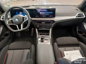 BMW 320 i xDrive Sportautomatic | Mobile.bg � ����� ������ 6