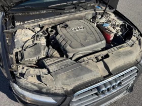 Audi A4 2.0TDI | Mobile.bg � ����� ������ 12