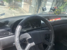 Fiat Uno undefined | Auto.bg — изображение 6
