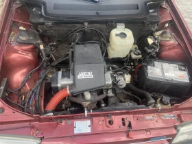 Fiat Uno undefined | Auto.bg — изображение 8
