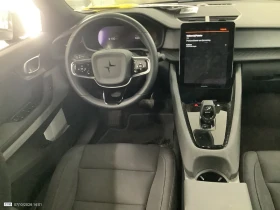 Polestar 2 Single Motor Long Range LED Navi 93% SoH - 22795 € - 61664698 7