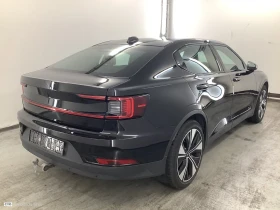 Polestar 2 Single Motor Long Range LED Navi 93% SoH - 22795 € - 61664698 4