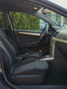 Opel Astra FACELIFT/1.7CDTI | Mobile.bg � ����� ������ 7