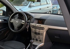 Opel Astra FACELIFT/1.7CDTI | Mobile.bg � ����� ������ 6