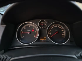 Opel Astra FACELIFT/1.7CDTI | Mobile.bg � ����� ������ 9