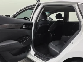 Kia K7 3.0 Lpi Trendy | Mobile.bg � ����� ������ 16