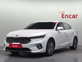 ������ Kia K7