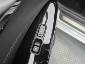 Kia K7 3.0 Lpi Trendy | Mobile.bg � ����� ������ 17
