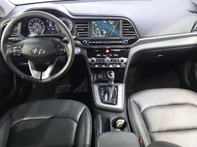 Hyundai Elantra | Mobile.bg � ����� ������ 7