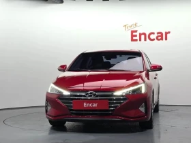 Hyundai Elantra | Mobile.bg � ����� ������ 3