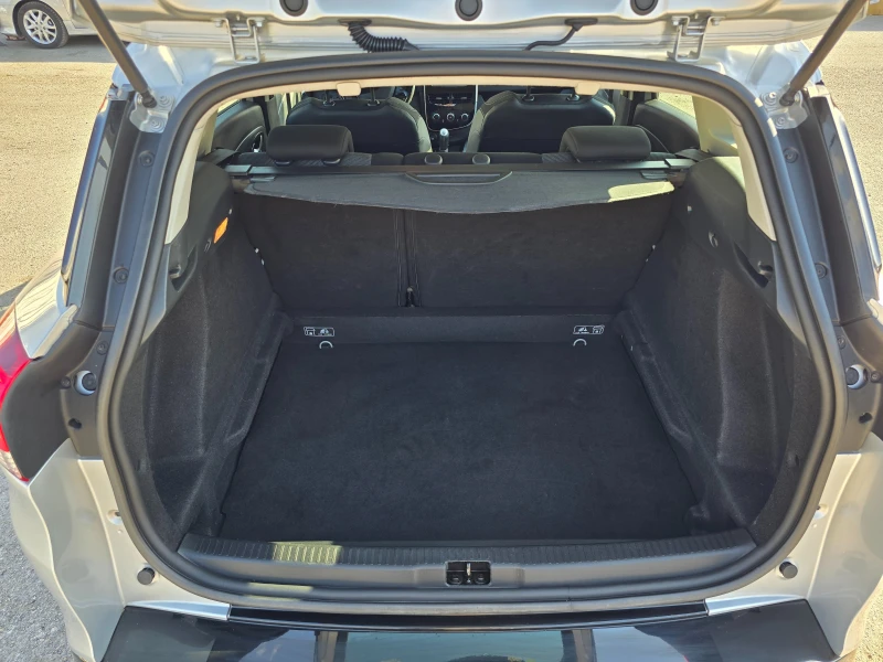 Renault Clio 1.5 DCI= 123500km.= NAVI= LED, снимка 15 - Автомобили и джипове - 51378067