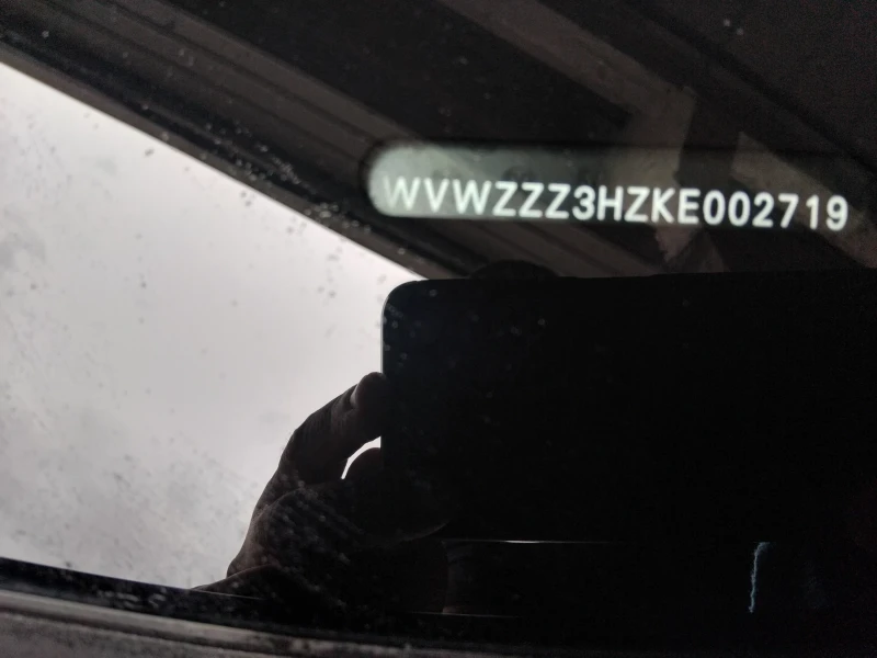 VW Arteon, снимка 15 - Автомобили и джипове - 51427278