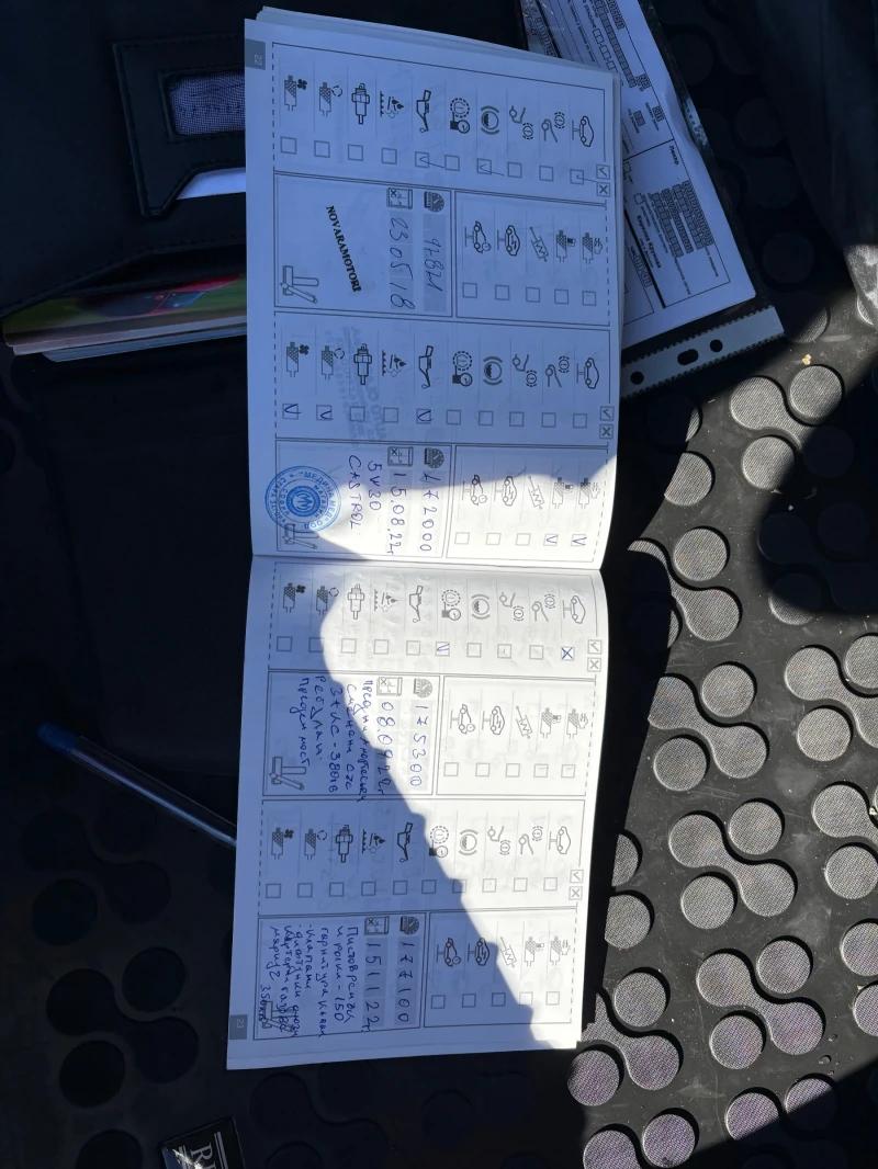 BMW 116, снимка 13 - Автомобили и джипове - 52584715