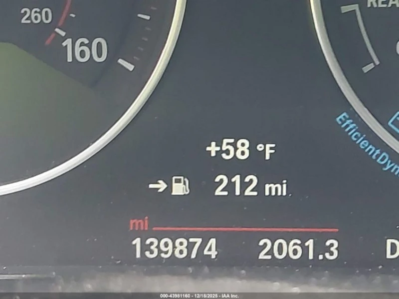 BMW 428 2.0L I-4 DI, DOHC, VVT, TURBO, 240HP Rear Wheel, снимка 7 - Автомобили и джипове - 53101882