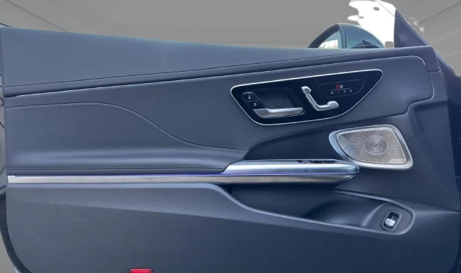 Mercedes-Benz CLE 450 4Matic = AMG Line = Premium Plus  | Mobile.bg   4