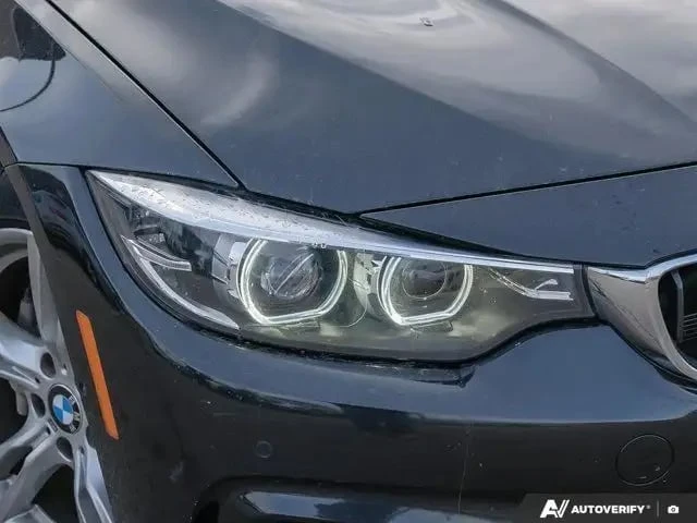 BMW 430 * 430i xDrive Gran Coupe | ��������| Sunroof |  | Mobile.bg � ����������� 13