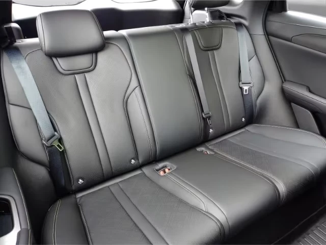 BYD Atto3 Atto 2 | Mobile.bg � ����������� 14