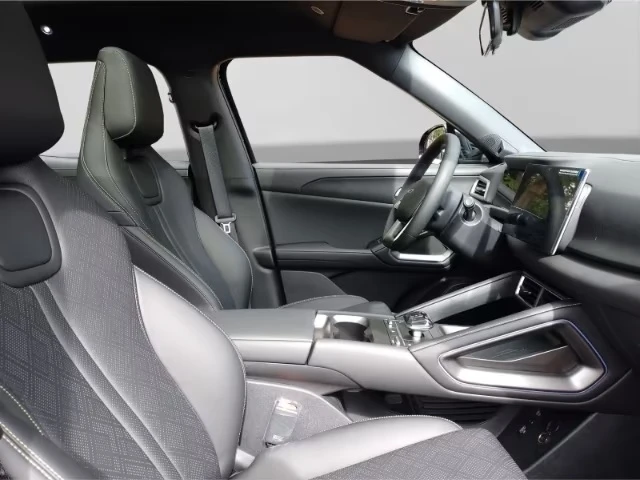 BYD Atto3 Atto 2 | Mobile.bg � ����������� 8