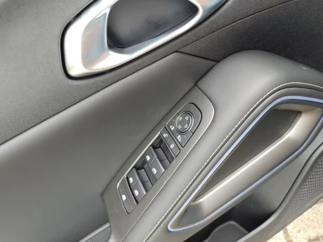 BYD Atto3 Atto 2 | Mobile.bg � ����������� 13