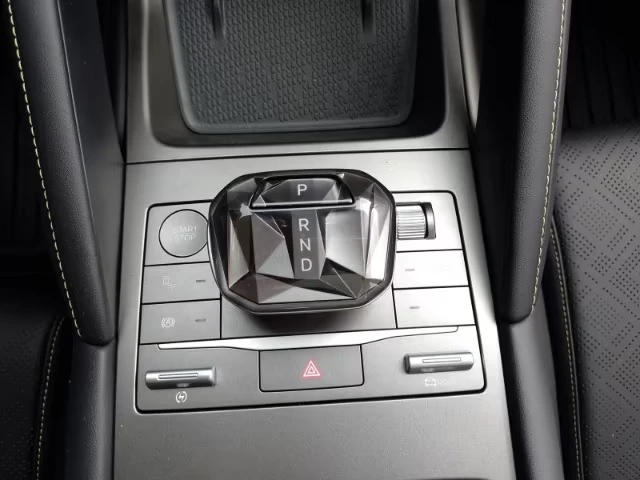 BYD Atto3 Atto 2 | Mobile.bg � ����������� 11