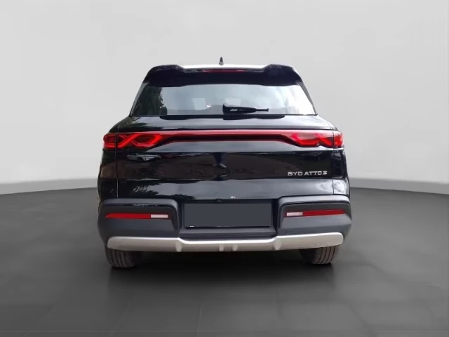 BYD Atto3 Atto 2 | Mobile.bg � ����������� 4