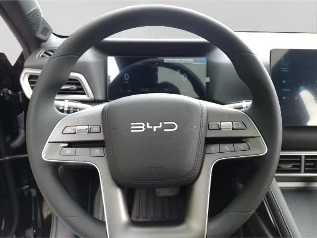 BYD Atto3 Atto 2 | Mobile.bg � ����������� 10
