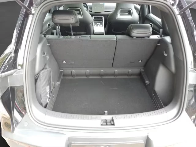 BYD Atto3 Atto 2 | Mobile.bg � ����������� 15