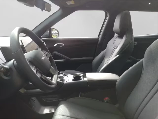 BYD Atto3 Atto 2 | Mobile.bg � ����������� 7